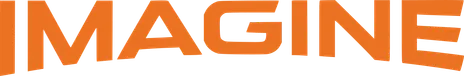 Imagine Land Works logo